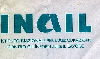 INAIL LOGO.jpg